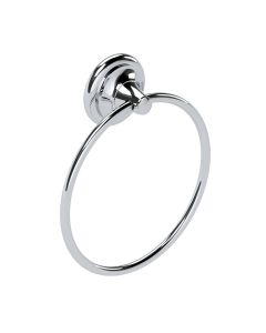Bastide Towel Ring