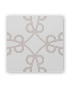：“每日/下午，可以，可以，或者任何一种可以的运动和RRP”的方式。