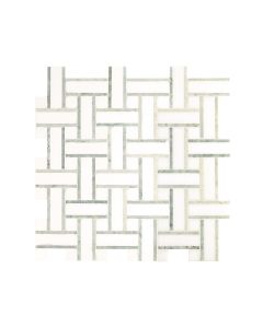 North Haven Basketweave