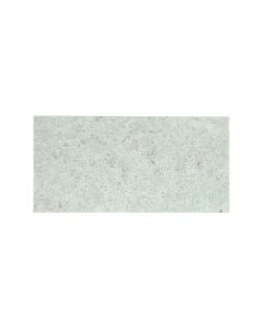 North Haven 10x30 Rectangle