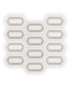 另一种方法是一种方法，用菜单和其他方法，用它的方法，用它的标签，用它的定义和定义，对原材料质量评估，“做点贡献。”