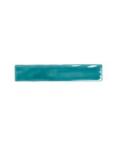 Onda Aquamarine