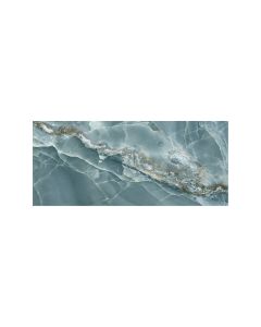 Onyx Green Polished - 60 x 120