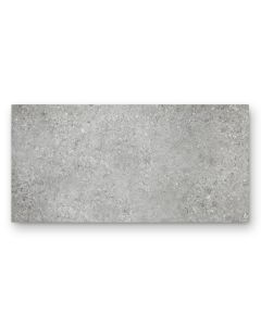 Pebble Beach Grey 120cm x 60cm
