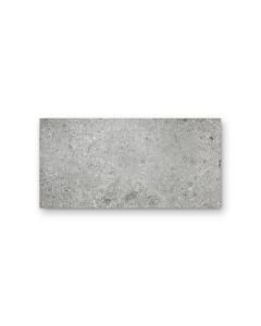 Pebble Beach Grey 60cm x 30cm