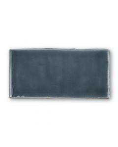Provence Peillon Rectangle