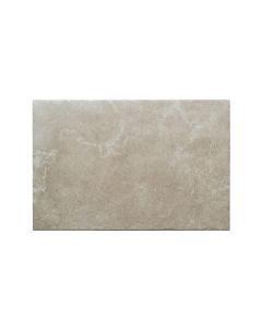 Quintili Beige