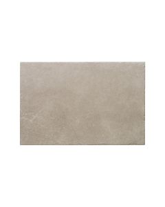 Quintili Grey