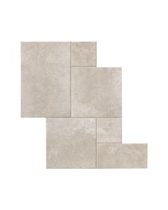 Quintili Beige Opus