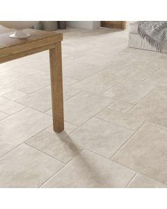 Quintili Sand Opus