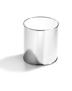 Richmond Waste Bin without Lid