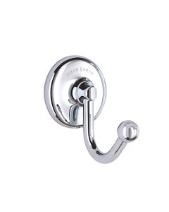 Richmond Single Robe Hook