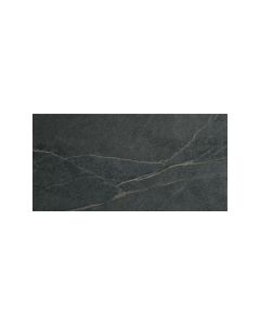 Rimini Black 60 x 120