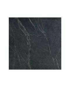 Rimini Black 60 x 60