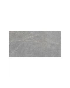Rimini Grey 60 x 120
