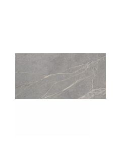 Rimini Grey 60 x 120