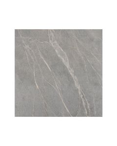 Rimini Grey 60 x 60