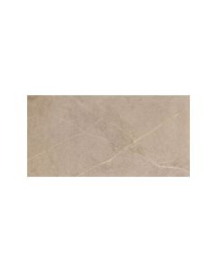 Rimini Ivory 60 x 120