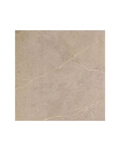 Rimini Ivory 60 x 60