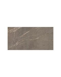 Rimini Taupe 60 x 120
