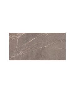 Rimini Taupe 60 x 120
