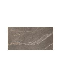 Rimini Taupe 60 x 120