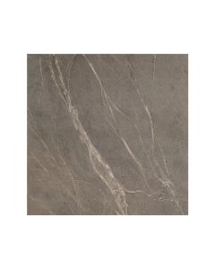 Rimini Taupe 60 x 60