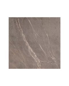 Rimini Taupe 60 x 60
