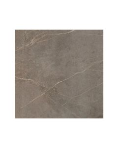 Rimini Taupe 60 x 60