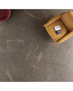 Rimini Taupe 60 x 120