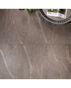 Rimini Taupe 60 x 60