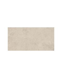 Rimini White 60 x 120