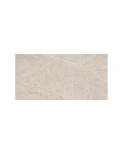 Rimini White 60 x 120