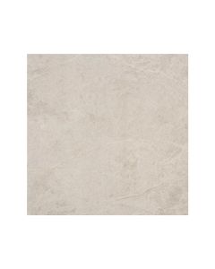 Rimini White 60 x 60