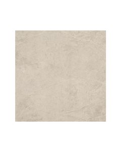 Rimini White 60 x 60
