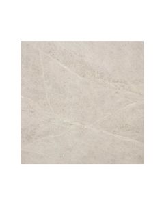 Rimini White 60 x 60