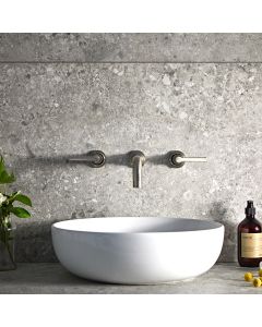Rio Round basin 45
