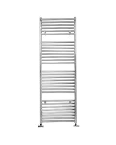 Savoy Heated Towel Rail 143.5x50