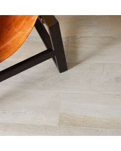 Sherwood Oak 20x120