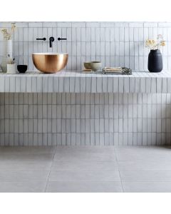 Jura Grey 90 x 45