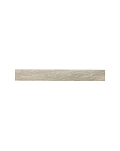 Southwold Birch Herringbone