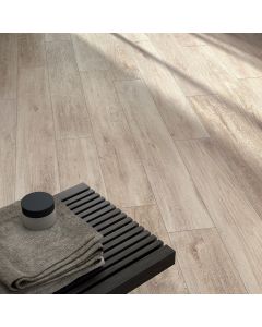 Southwold Birch Herringbone