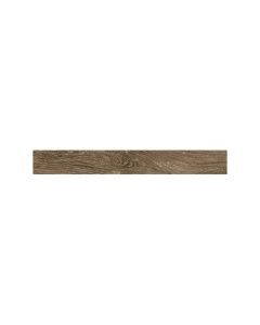 Southwold Elm Herringbone