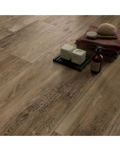 Southwold Elm Plank