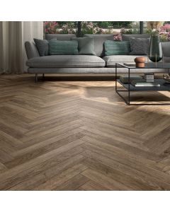 Southwold Elm Herringbone