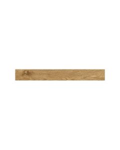 Southwold Oak Herringbone