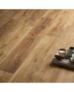 Southwold Oak Plank