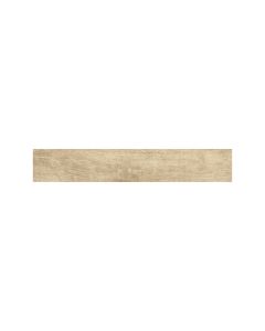 Southwold Sycamore Plank