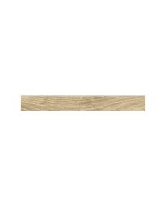 Southwold Sycamore Herringbone