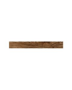 Southwold Walnut Herringbone